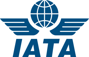 2000px-IATAlogo.svg