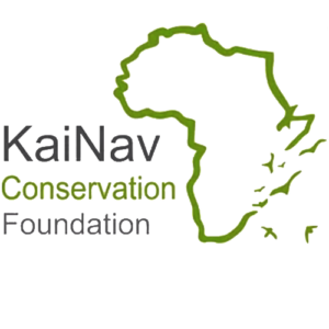 kaiconservationlogofinal-1-300x300